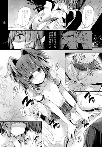 Page 17 of PL/RAY END - preview thumbnail