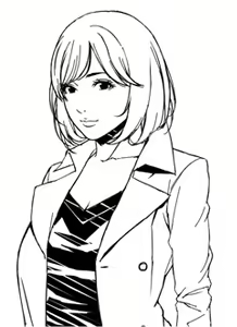 Page 51 of 画像詰め合わせ 135枚 - preview thumbnail