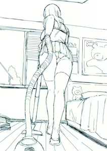 Page 56 of 画像詰め合わせ 135枚 - preview thumbnail