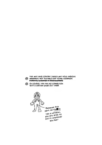 Page 2 of Super Mayuge Brothers - preview thumbnail