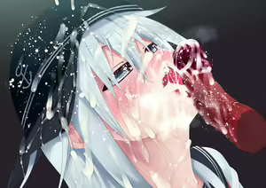 Page 404 of KanColle HCG Shuu - preview thumbnail