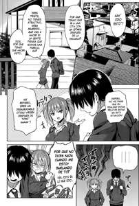 Page 5 of Hissatsu EroKawa Ougi! - preview thumbnail
