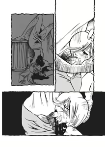 Page 22 of Kurikaeshi - preview thumbnail