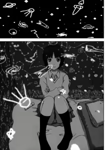 Page 2 of Planetarium - preview thumbnail