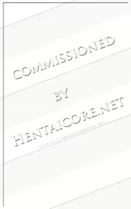 Page 276 of Majo x Shota Genteiban - preview thumbnail