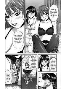 Page 103 of Hard-X - preview thumbnail