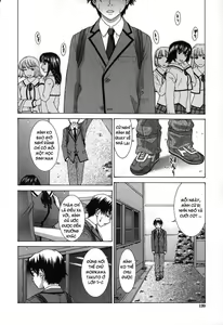 Page 118 of Hard-X - preview thumbnail