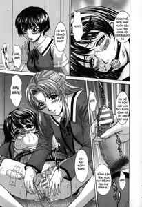 Page 123 of Hard-X - preview thumbnail