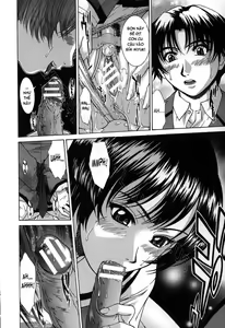 Page 124 of Hard-X - preview thumbnail