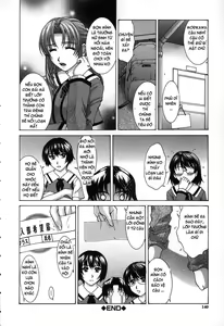 Page 136 of Hard-X - preview thumbnail