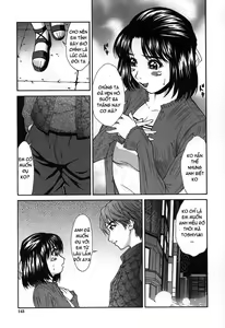 Page 139 of Hard-X - preview thumbnail