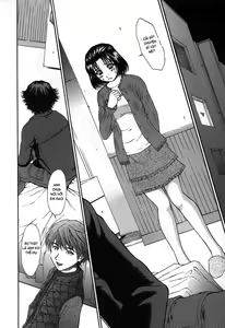 Page 142 of Hard-X - preview thumbnail