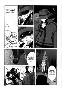 Page 157 of Hard-X - preview thumbnail