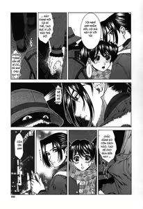 Page 159 of Hard-X - preview thumbnail