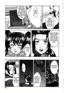 Page 161 of Hard-X - preview thumbnail