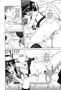 Page 166 of Hard-X - preview thumbnail