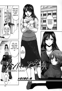 Page 173 of Hard-X - preview thumbnail
