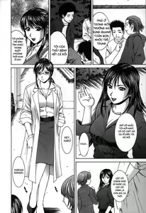 Page 174 of Hard-X - preview thumbnail