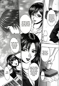 Page 176 of Hard-X - preview thumbnail