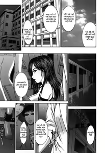 Page 177 of Hard-X - preview thumbnail