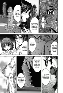 Page 181 of Hard-X - preview thumbnail