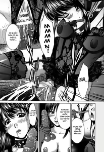 Page 189 of Hard-X - preview thumbnail
