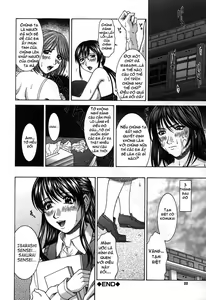 Page 25 of Hard-X - preview thumbnail