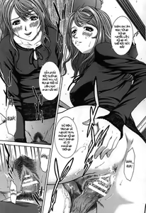 Page 38 of Hard-X - preview thumbnail