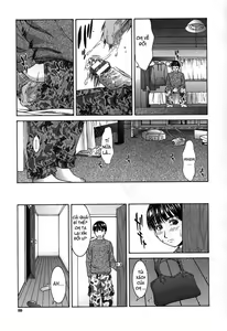 Page 98 of Hard-X - preview thumbnail