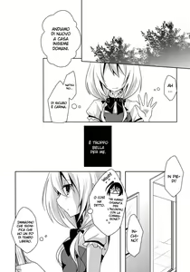 Page 16 of Himawari Sharing | Sunflower Sharing - preview thumbnail