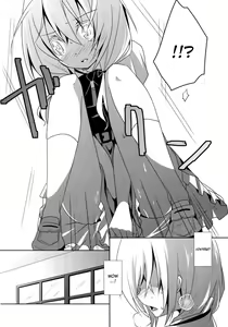 Page 19 of Himawari Sharing | Sunflower Sharing - preview thumbnail