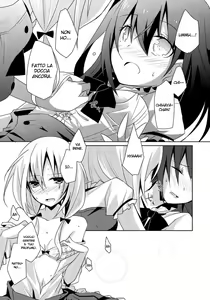 Page 23 of Himawari Sharing | Sunflower Sharing - preview thumbnail