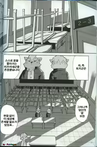 Page 71 of World Cell - preview thumbnail