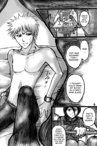 Page 5 of GOTH:RUKI - preview thumbnail