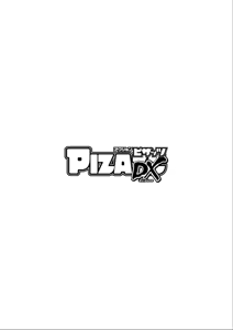 Page 4 of Action Pizazz DX 2015-06 - preview thumbnail