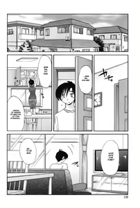 Page 138 of Agatsuma Kyoudai Haitokuhen - My Sister is My Wife - preview thumbnail
