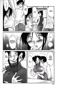 Page 140 of Agatsuma Kyoudai Haitokuhen - My Sister is My Wife - preview thumbnail