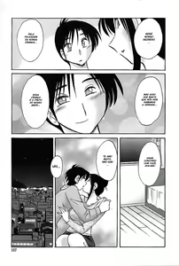 Page 164 of Agatsuma Kyoudai Haitokuhen - My Sister is My Wife - preview thumbnail