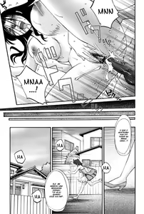 Page 88 of Agatsuma Kyoudai Haitokuhen - My Sister is My Wife - preview thumbnail