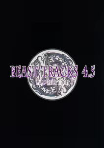 Page 16 of BEAST TRACKS 4.5 - preview thumbnail