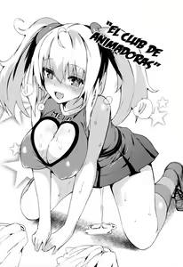 Page 9 of Rennyu Tales | Milk Love Tales - preview thumbnail