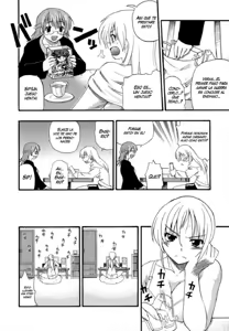Page 106 of Hakkutsu Oppai Daijiten (decensored) - preview thumbnail