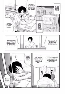 Page 119 of Hakkutsu Oppai Daijiten (decensored) - preview thumbnail