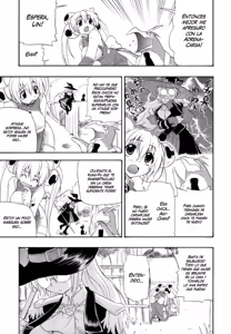 Page 153 of Hakkutsu Oppai Daijiten (decensored) - preview thumbnail