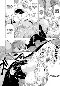 Page 160 of Hakkutsu Oppai Daijiten (decensored) - preview thumbnail