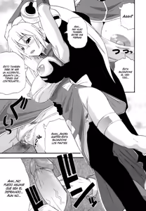 Page 169 of Hakkutsu Oppai Daijiten (decensored) - preview thumbnail