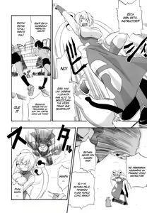 Page 174 of Hakkutsu Oppai Daijiten (decensored) - preview thumbnail