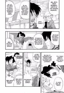 Page 56 of Hakkutsu Oppai Daijiten (decensored) - preview thumbnail