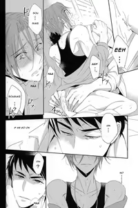 Page 27 of Nobody Knows Everybody Knows - preview thumbnail