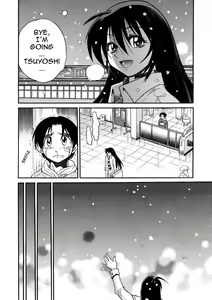 Page 221 of Michael Keikaku ~Kyou kara Boku wa Onnanoko~ 3 - preview thumbnail